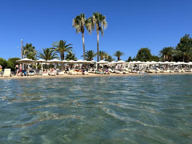 Billede 1 af Lennart L. (29.7.23)