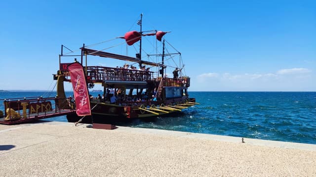 Photo 4 by Michal S. (6/18/24)