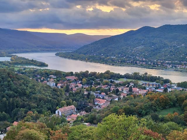 Photo 4 by Carson G. (10/10/25)