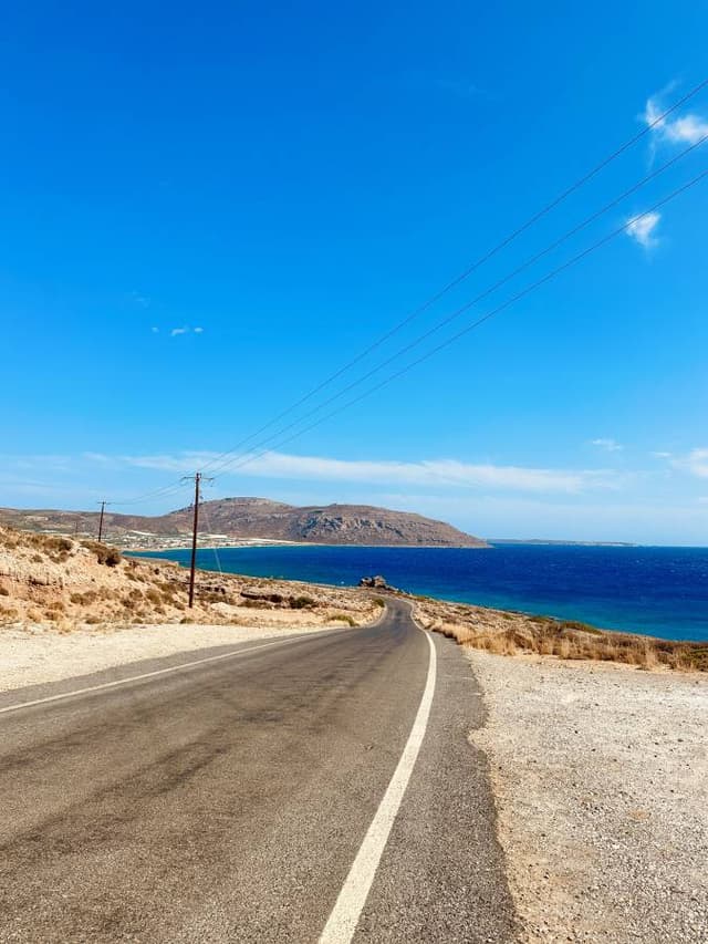 Photo 1 by Marcin M. (9/11/24)