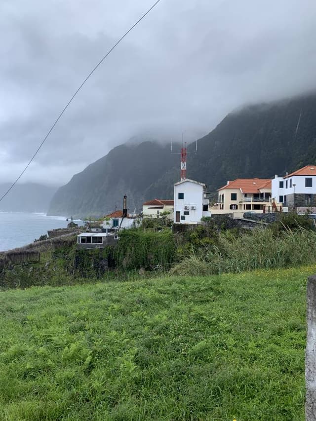 Photo 3 by Andrzej S. (5/5/25)