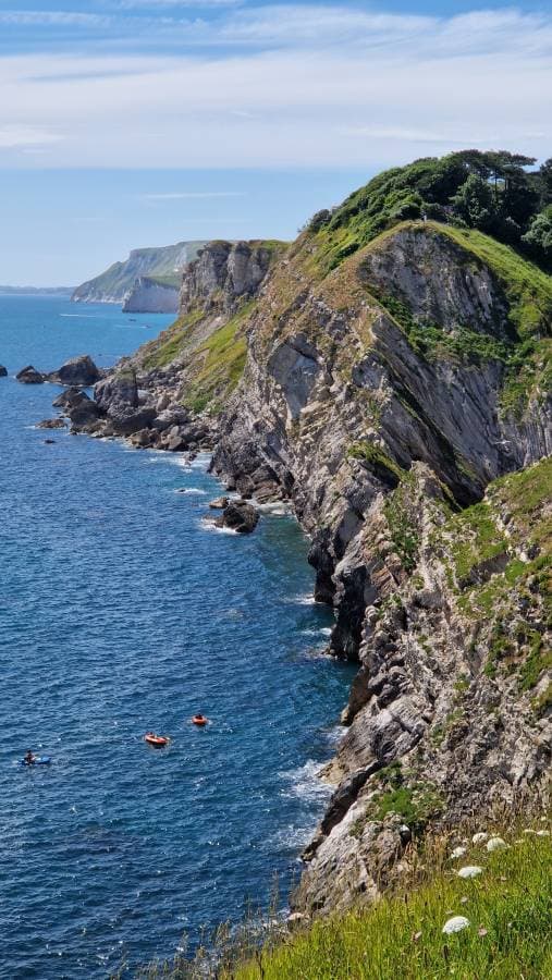 Peter P. 3. számú fényképe (24. 07. 04.)