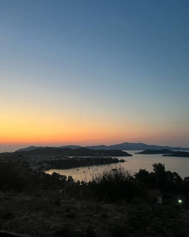 Photo 3 by Chance B. (7/26/22)