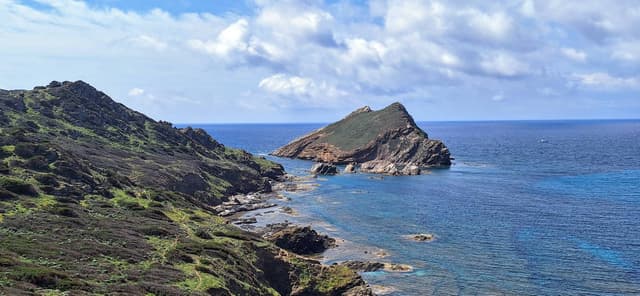 Photo 3 by Salvatore C. (4/21/25)