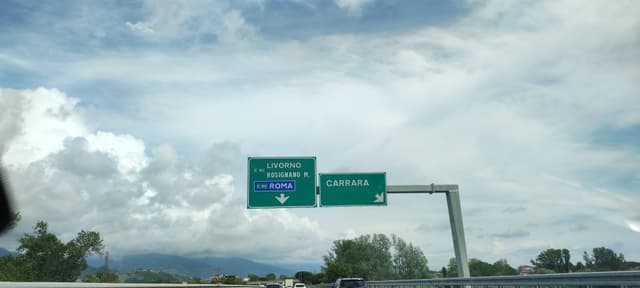 Semih Y. tarafından 6 fotoğraf (20.05.25)