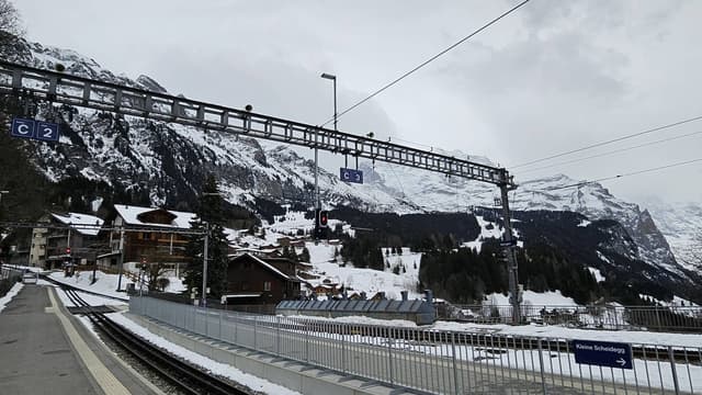 Photo 2 by Tatang W. (3/25/24)