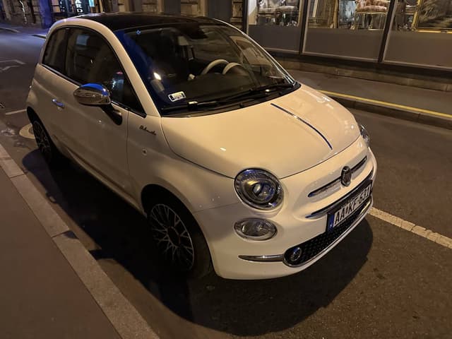 Photo 2 by Jacek P. (6/26/23)