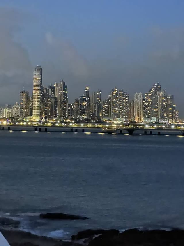 Photo 3 by Janette M. (9/8/23)