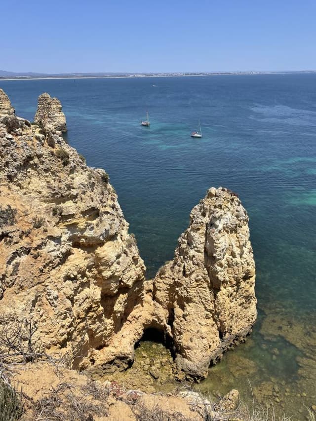 Photo 4 by Alan N. (7/1/23)