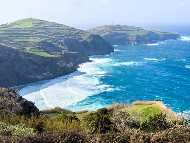 Photo 4 by Krzysztof P. (3/22/25)