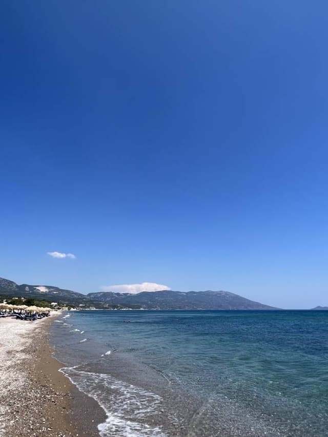 Photo 1 by John D. (7/8/23)