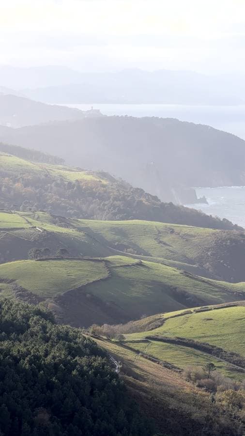 Foto 6 de Antonio Luis C. (3/12/25)