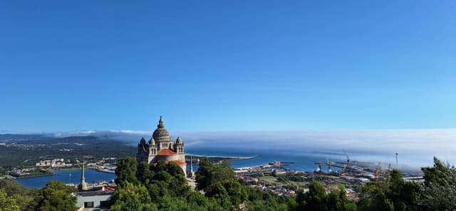 Foto 6 di paolo F. (02/08/24)