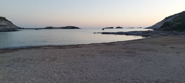 Foto 2 di MARIO NATALE D. (31/05/25)