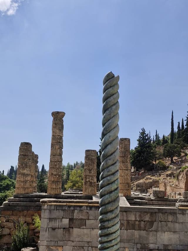 Foto 4 van Lucienne V. (16-9-25)