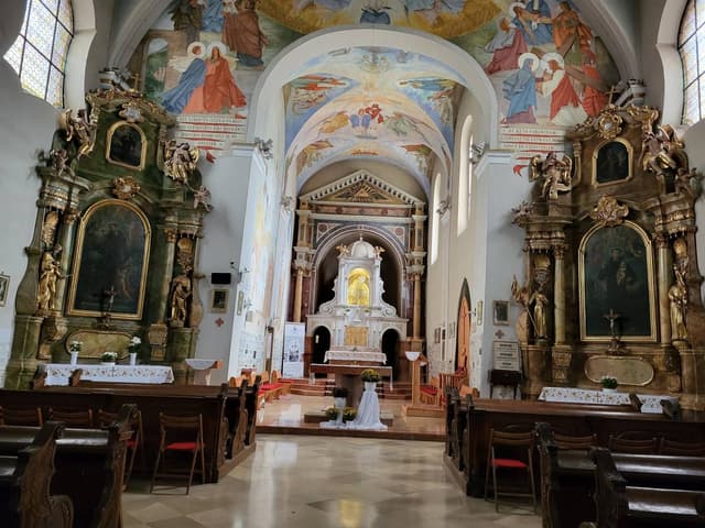 Photo 5 by Carson G. (10/10/25)