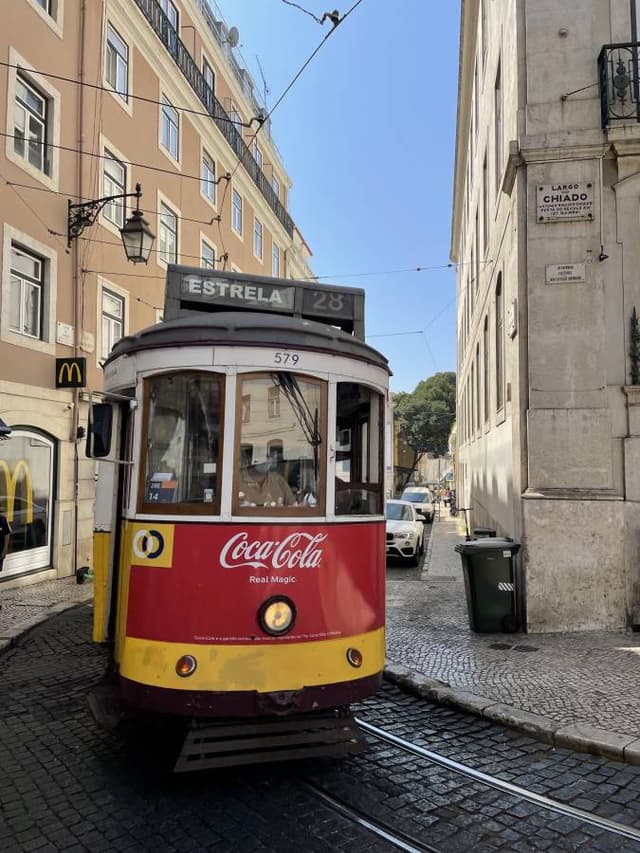 Foto 1 van Richard D. (29-8-22)