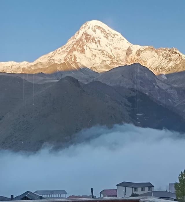 Photo 2 by MATITIAHO G. (10/24/25)