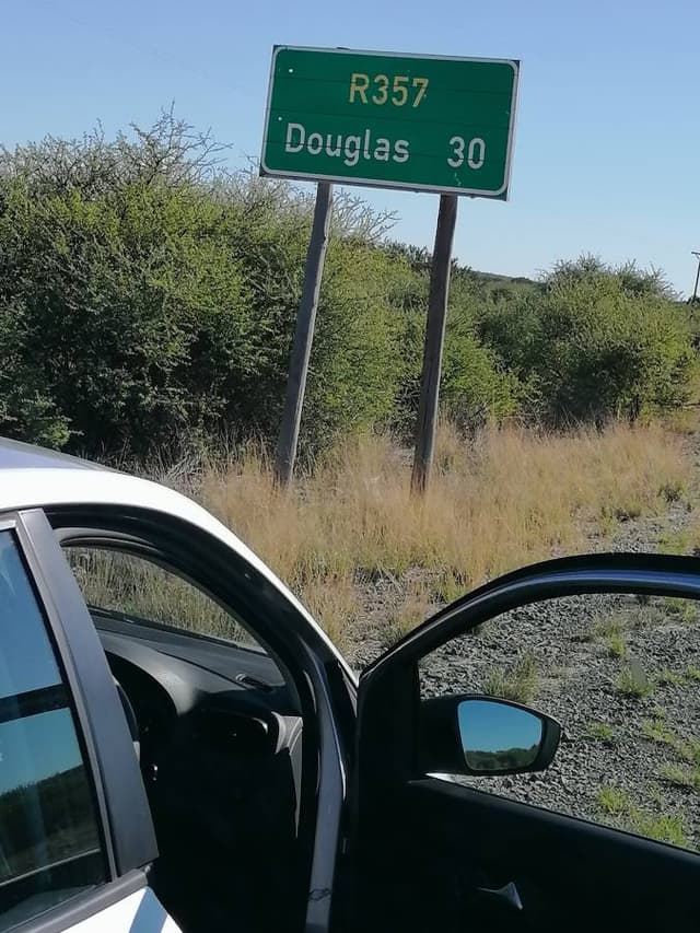 Photo 1 by Michael M. (1/22/24)