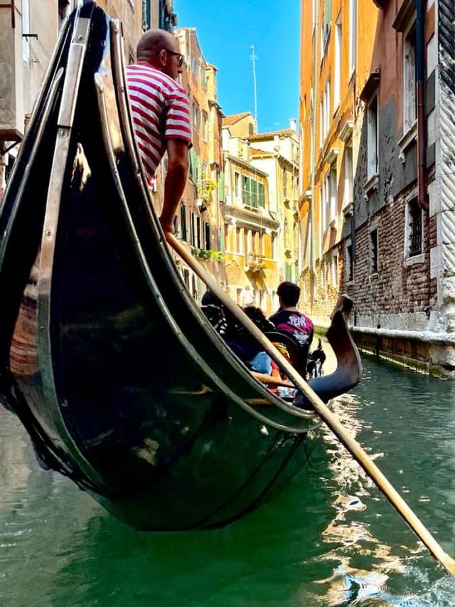 Foto 2 de Carina R. (25/08/22)