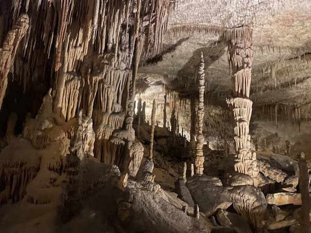 Photo 2 by David M. about renting a Hyundai Bayon in Mallorca (10/7/24)