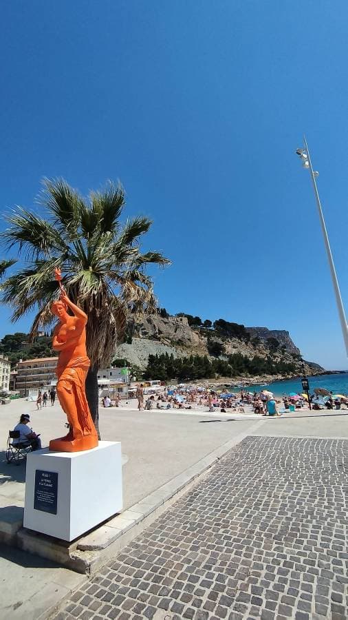 Photo 2 by Rui Alexandre M. (6/20/25)