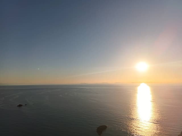 Photo 4 by Ivailo K. (4/14/26)