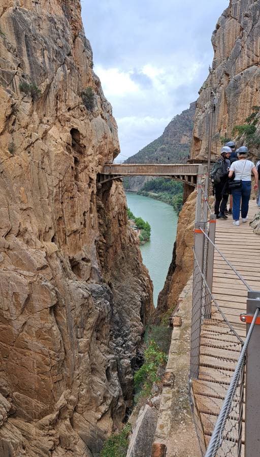 Photo 3 by Karlijn J. (10/16/24)