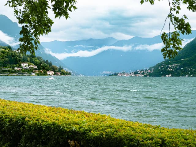 Foto 3 di Giuseppe C. (29/05/24)