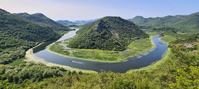 Photo 1 by Andrew H. about hiring a Citroen C3 at Dubrovnik Airport (14/06/25)