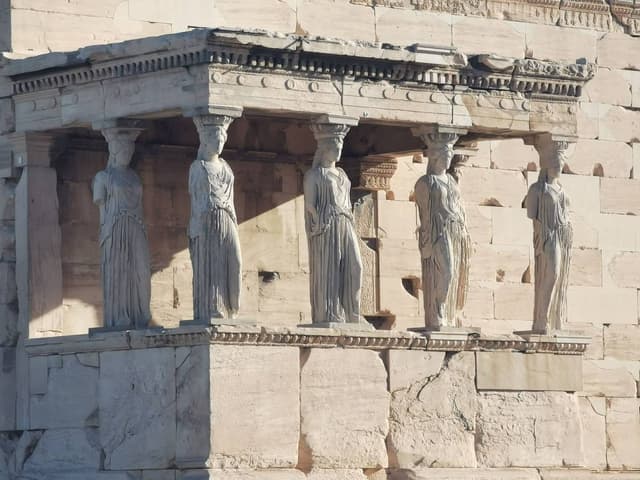 Foto 5 van Hubertus V. (29-9-25)