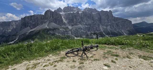 Photo 1 by Stefan Z. (7/7/26)