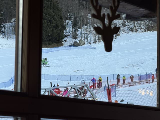 Photo 2 by Petru-Sorin S. (1/6/26)