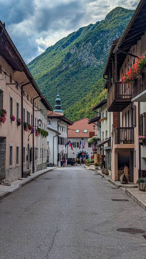 Photo 5 by Dean M. (7/26/24)