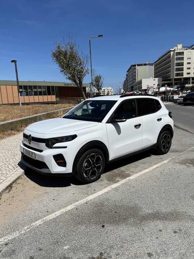 Foto 3 von Antonio L. (8.6.25)