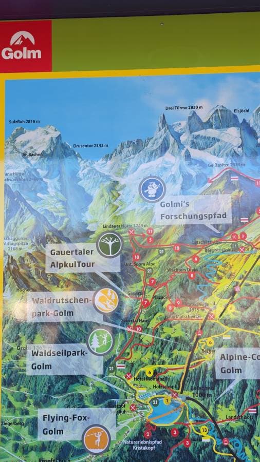 Photo 2 by Alexey G. (10/24/25)