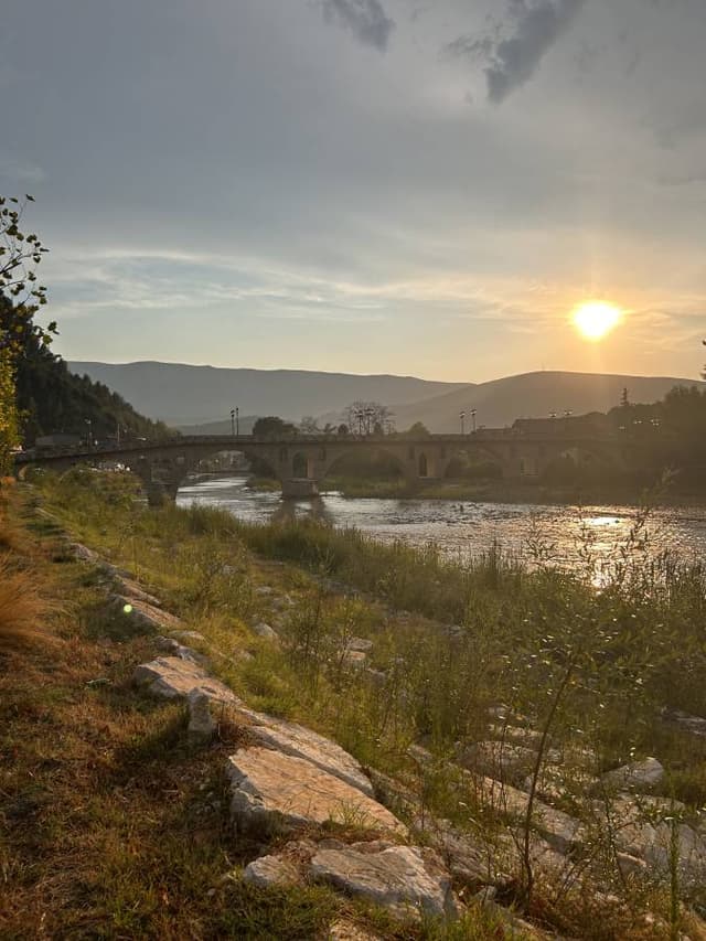 Foto 4 van Carmen D. (26-7-24)