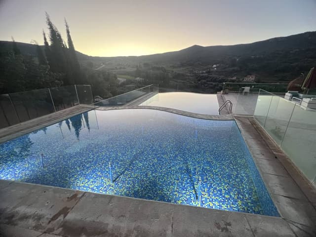 Photo 4 par Claude R. (12/02/25)