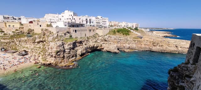 Photo 4 by Alexander G. (6/25/24)