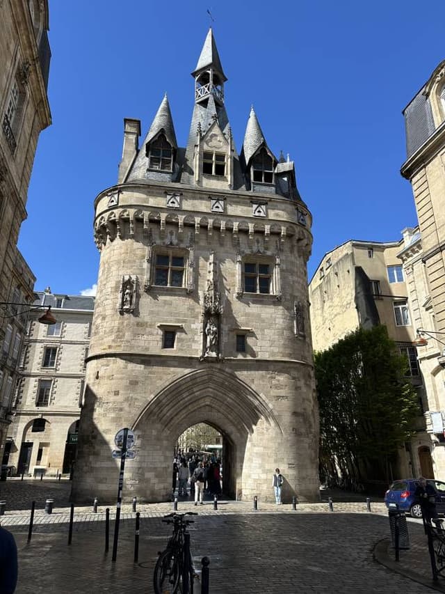 Photo 3 by Dharmasankara C. (4/27/25)