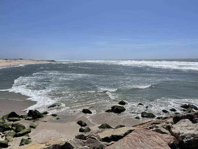 Foto 2 van Richard D. (29-8-22)