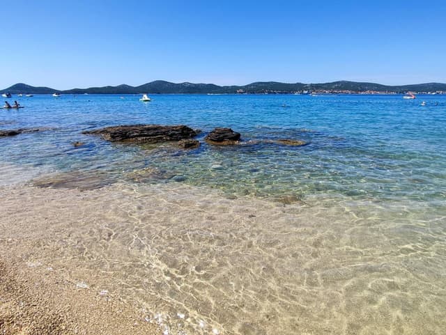 Foto 1 di Fabio B. (13/07/23)