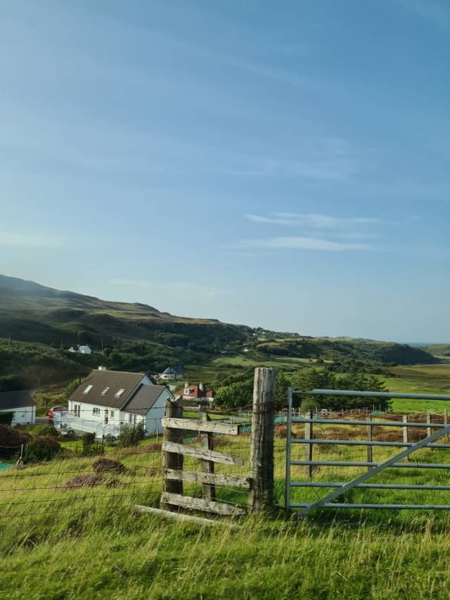 Foto 4 di Claudia A. (09/09/23)