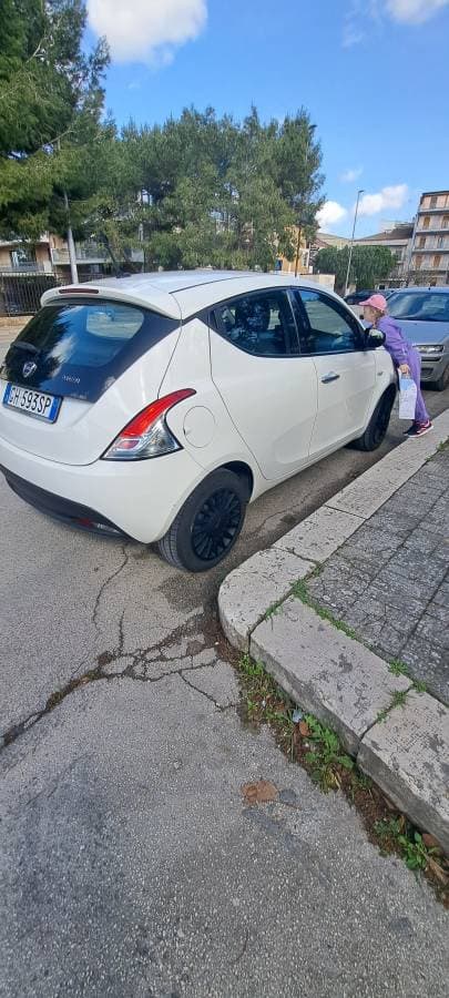 Photo 4 by Radoslav B. (3/12/24)