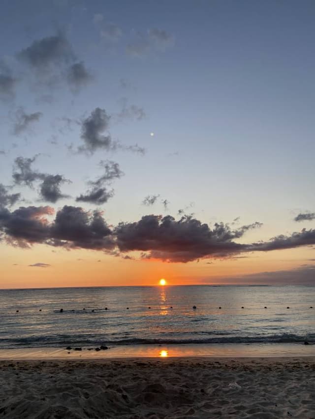 Photo 4 par LUDOVIC MICHEL H. (17/09/23)