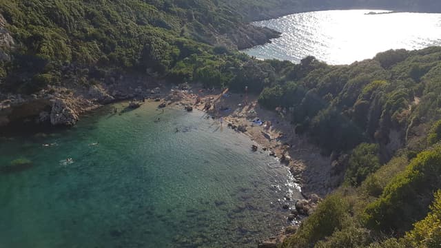 Photo 4 by Roman K. (10/20/23)