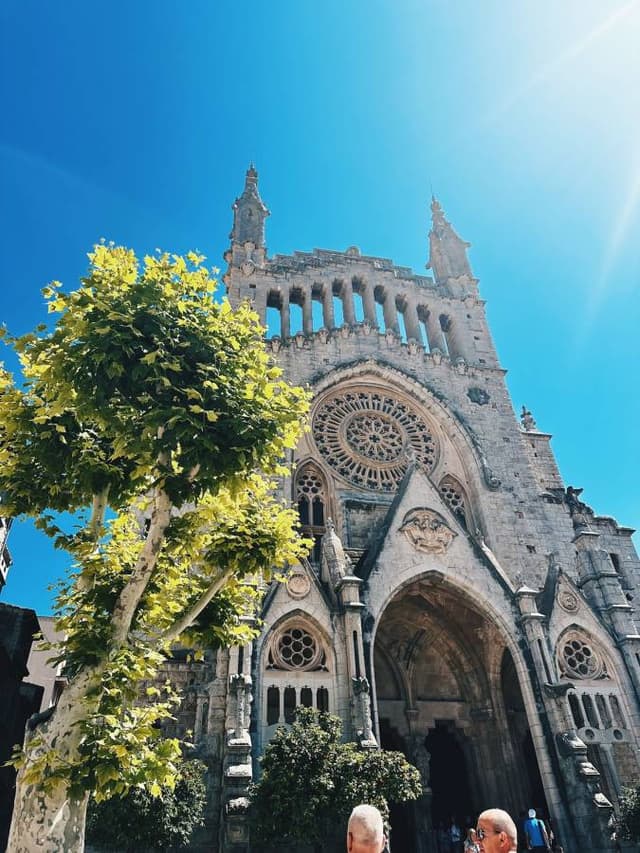 Photo 4 by Pawel K. (6/7/24)