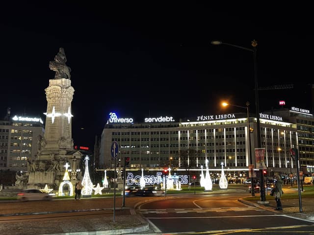 Photo 5 by Eileen B. (12/7/25)