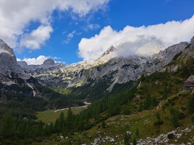 Photo 2 by Gary H. (9/19/23)