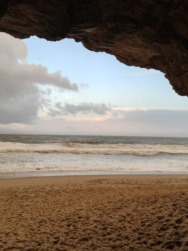 Foto 3 de Lourdes G. (21/11/25)